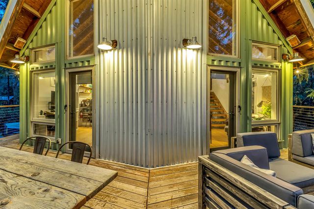 26620 Crestview Drive, Idyllwild, CA 92549