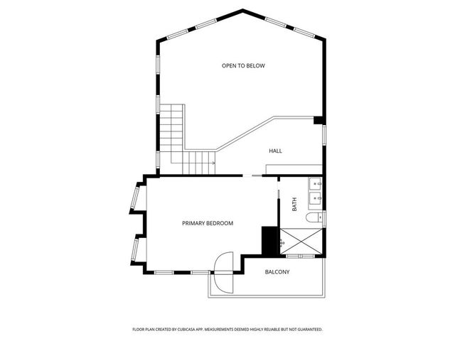 26620 Crestview Drive, Idyllwild, CA 92549