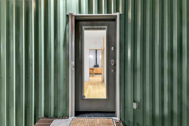 26620 Crestview Drive, Idyllwild, CA 92549