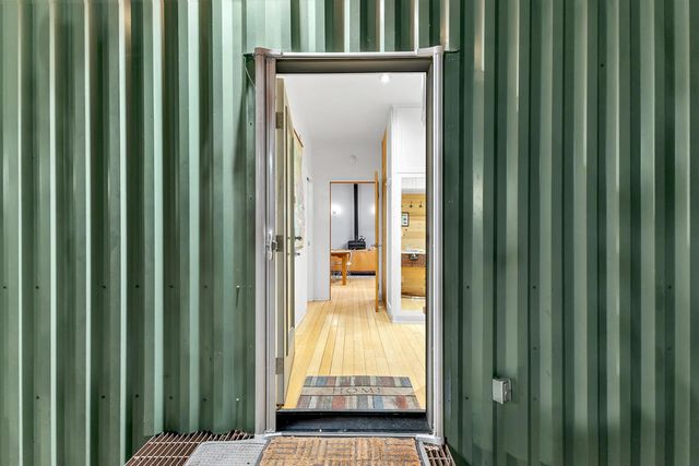 26620 Crestview Drive, Idyllwild, CA 92549