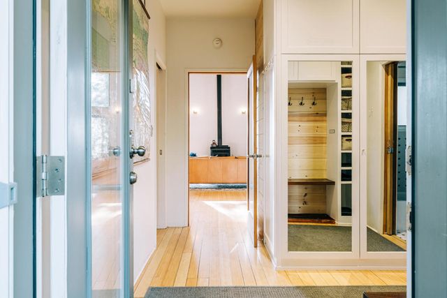 26620 Crestview Drive, Idyllwild, CA 92549