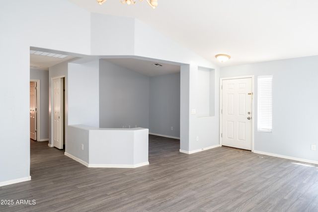 15354 W TASHA Drive, Surprise, AZ 85374