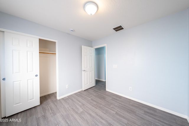 15354 W TASHA Drive, Surprise, AZ 85374