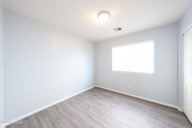 15354 W TASHA Drive, Surprise, AZ 85374