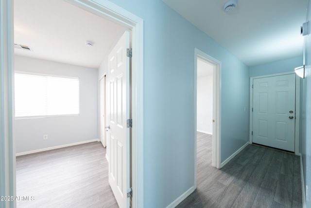 15354 W TASHA Drive, Surprise, AZ 85374