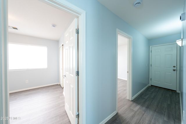 15354 W TASHA Drive, Surprise, AZ 85374