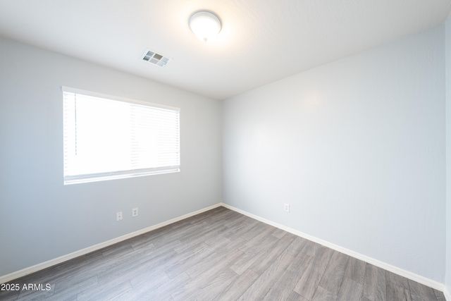 15354 W TASHA Drive, Surprise, AZ 85374