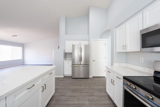 15354 W TASHA Drive, Surprise, AZ 85374