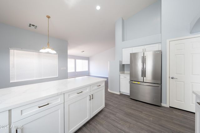 15354 W TASHA Drive, Surprise, AZ 85374