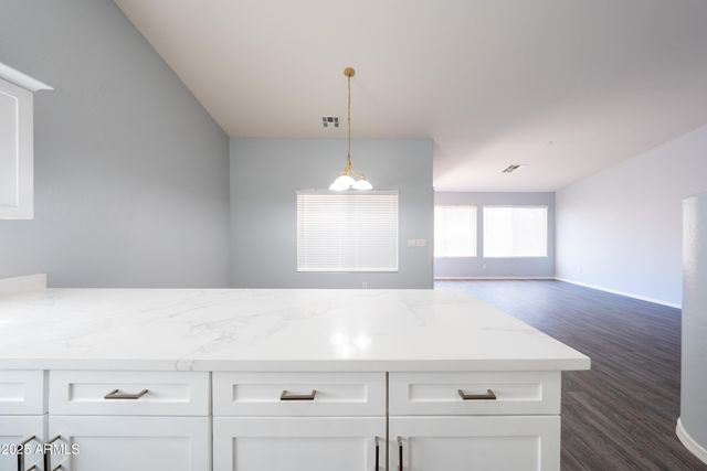 15354 W TASHA Drive, Surprise, AZ 85374