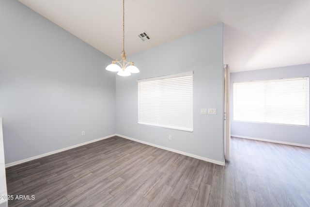 15354 W TASHA Drive, Surprise, AZ 85374