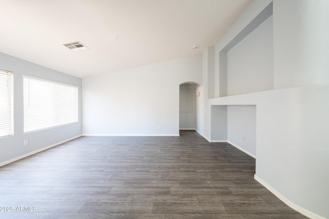 15354 W TASHA Drive, Surprise, AZ 85374