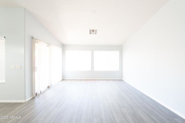 15354 W TASHA Drive, Surprise, AZ 85374