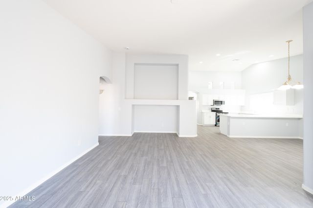 15354 W TASHA Drive, Surprise, AZ 85374