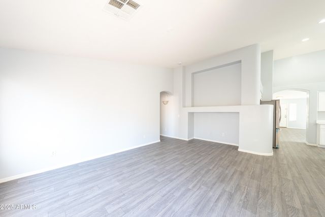 15354 W TASHA Drive, Surprise, AZ 85374