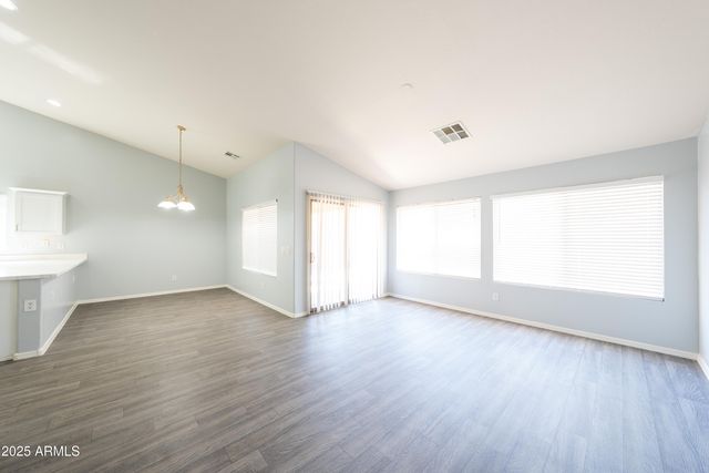 15354 W TASHA Drive, Surprise, AZ 85374