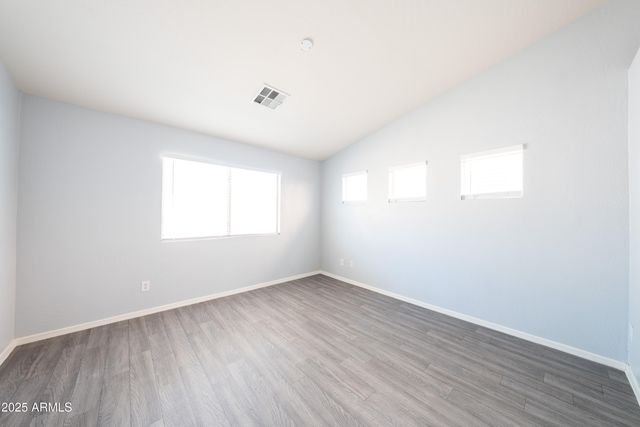 15354 W TASHA Drive, Surprise, AZ 85374