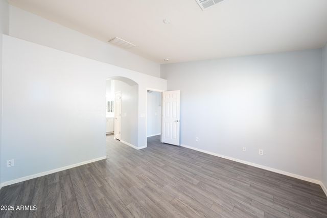 15354 W TASHA Drive, Surprise, AZ 85374