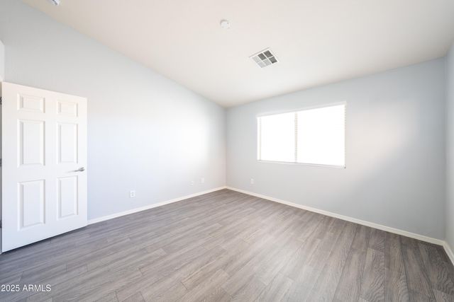 15354 W TASHA Drive, Surprise, AZ 85374