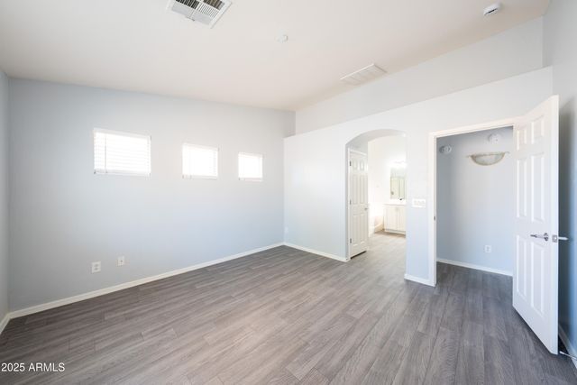 15354 W TASHA Drive, Surprise, AZ 85374