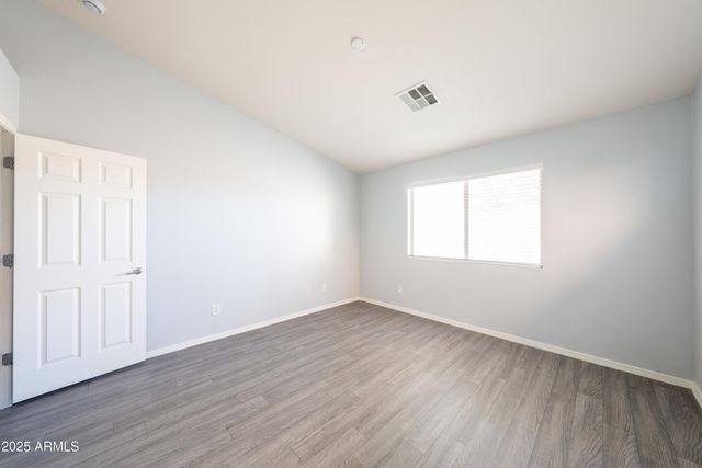 15354 W TASHA Drive, Surprise, AZ 85374