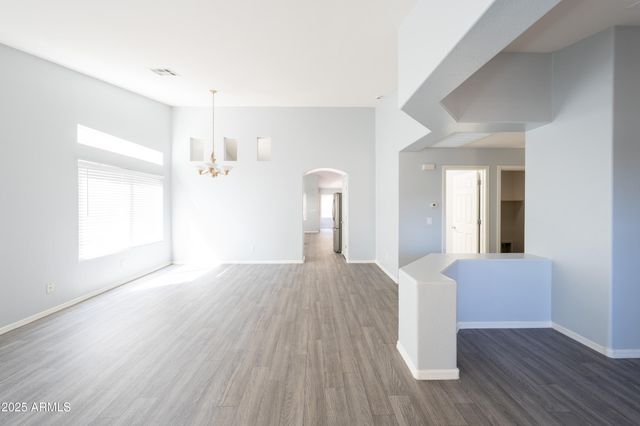 15354 W TASHA Drive, Surprise, AZ 85374