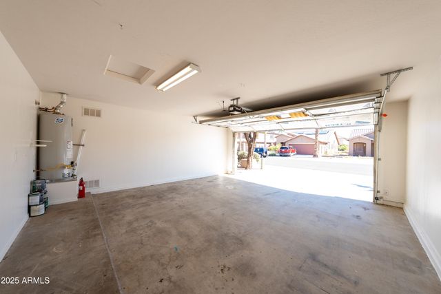 15354 W TASHA Drive, Surprise, AZ 85374