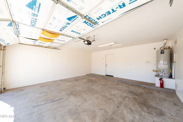 15354 W TASHA Drive, Surprise, AZ 85374