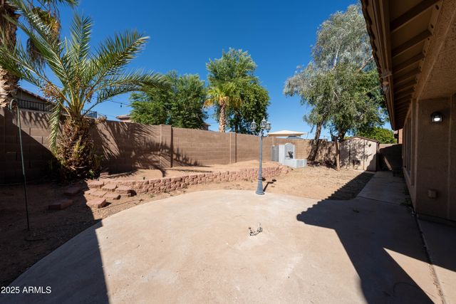 15354 W TASHA Drive, Surprise, AZ 85374