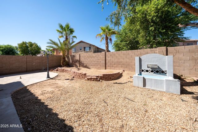 15354 W TASHA Drive, Surprise, AZ 85374