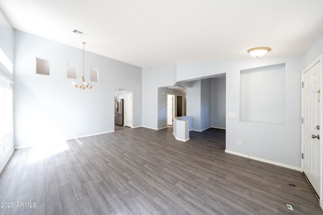 15354 W TASHA Drive, Surprise, AZ 85374