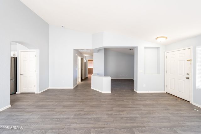 15354 W TASHA Drive, Surprise, AZ 85374