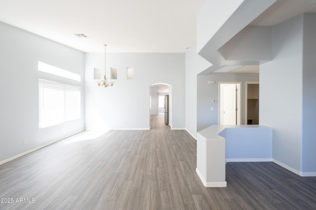 15354 W TASHA Drive, Surprise, AZ 85374 — photo 5