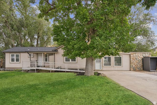 13307 S 1300 E, Draper, UT 84020