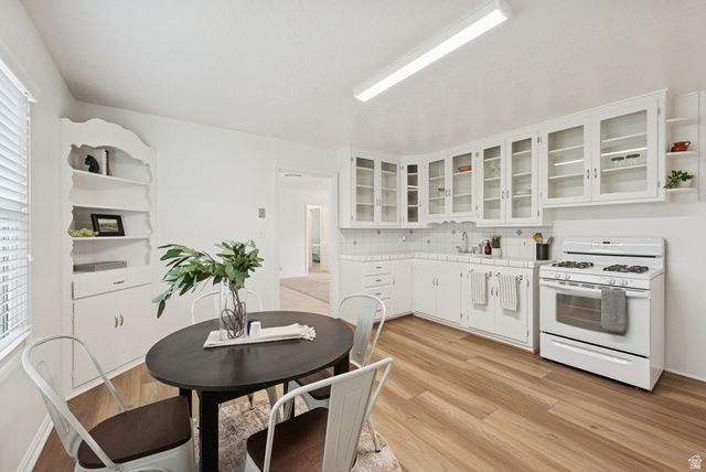 13307 S 1300 E, Draper, UT 84020