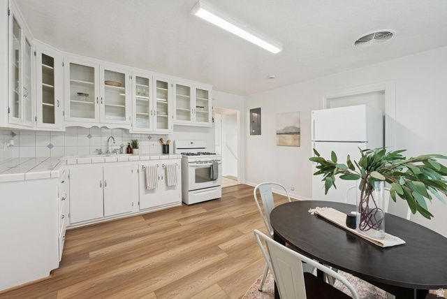 13307 S 1300 E, Draper, UT 84020