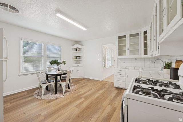 13307 S 1300 E, Draper, UT 84020