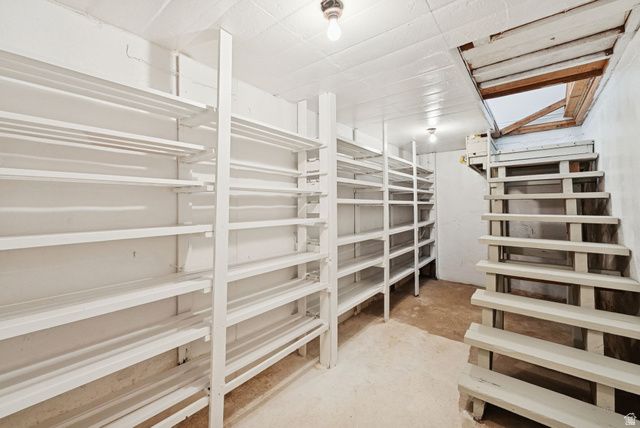 13307 S 1300 E, Draper, UT 84020