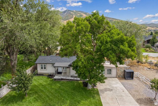 13307 S 1300 E, Draper, UT 84020