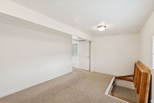 13307 S 1300 E, Draper, UT 84020