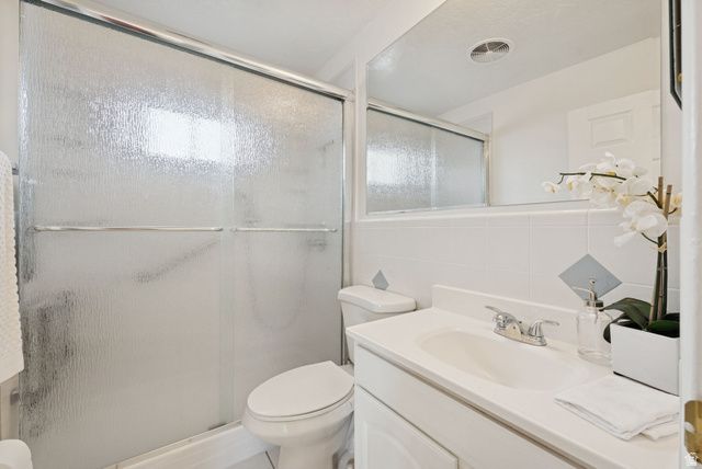 13307 S 1300 E, Draper, UT 84020