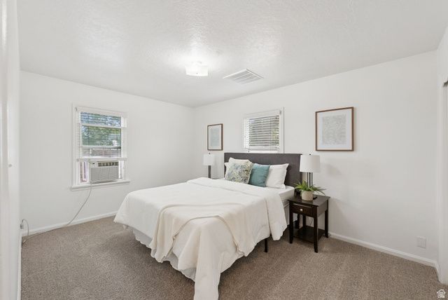 13307 S 1300 E, Draper, UT 84020