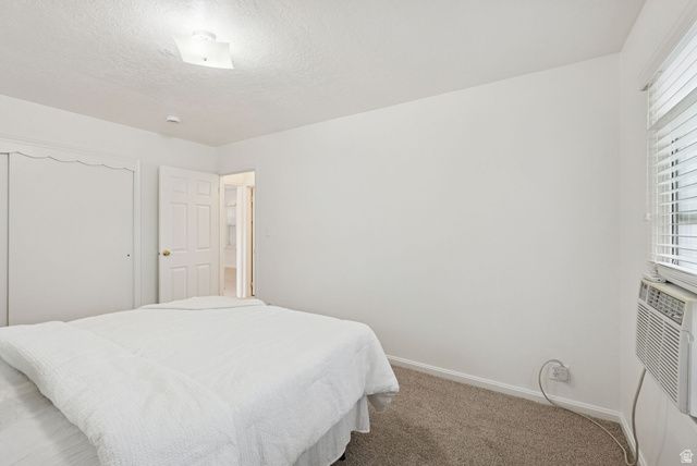 13307 S 1300 E, Draper, UT 84020
