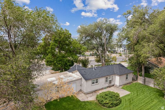 13307 S 1300 E, Draper, UT 84020