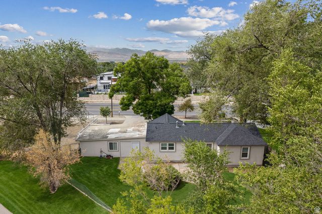 13307 S 1300 E, Draper, UT 84020