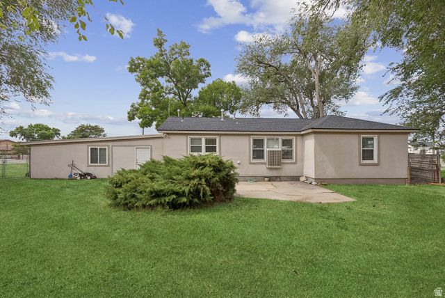 13307 S 1300 E, Draper, UT 84020