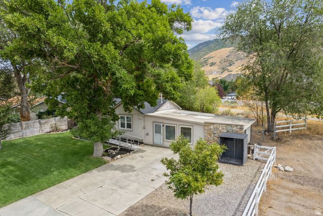 13307 S 1300 E, Draper, UT 84020
