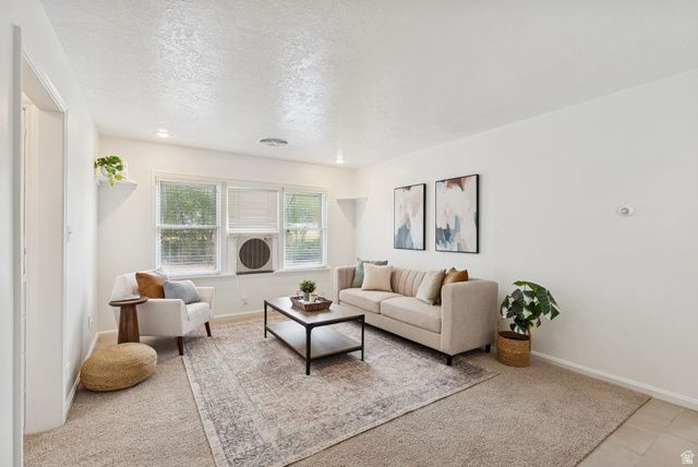 13307 S 1300 E, Draper, UT 84020