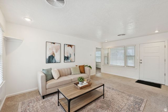 13307 S 1300 E, Draper, UT 84020