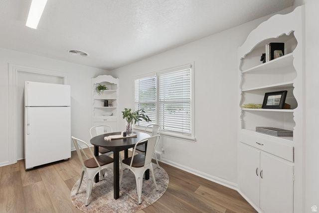 13307 S 1300 E, Draper, UT 84020